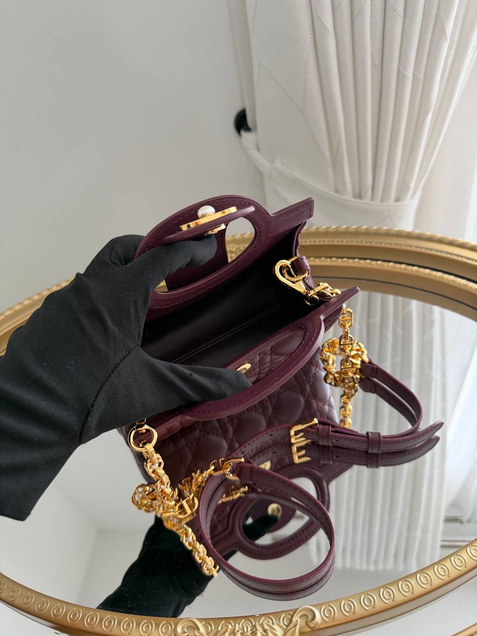 photo_6_2026-03-10_11-14-20