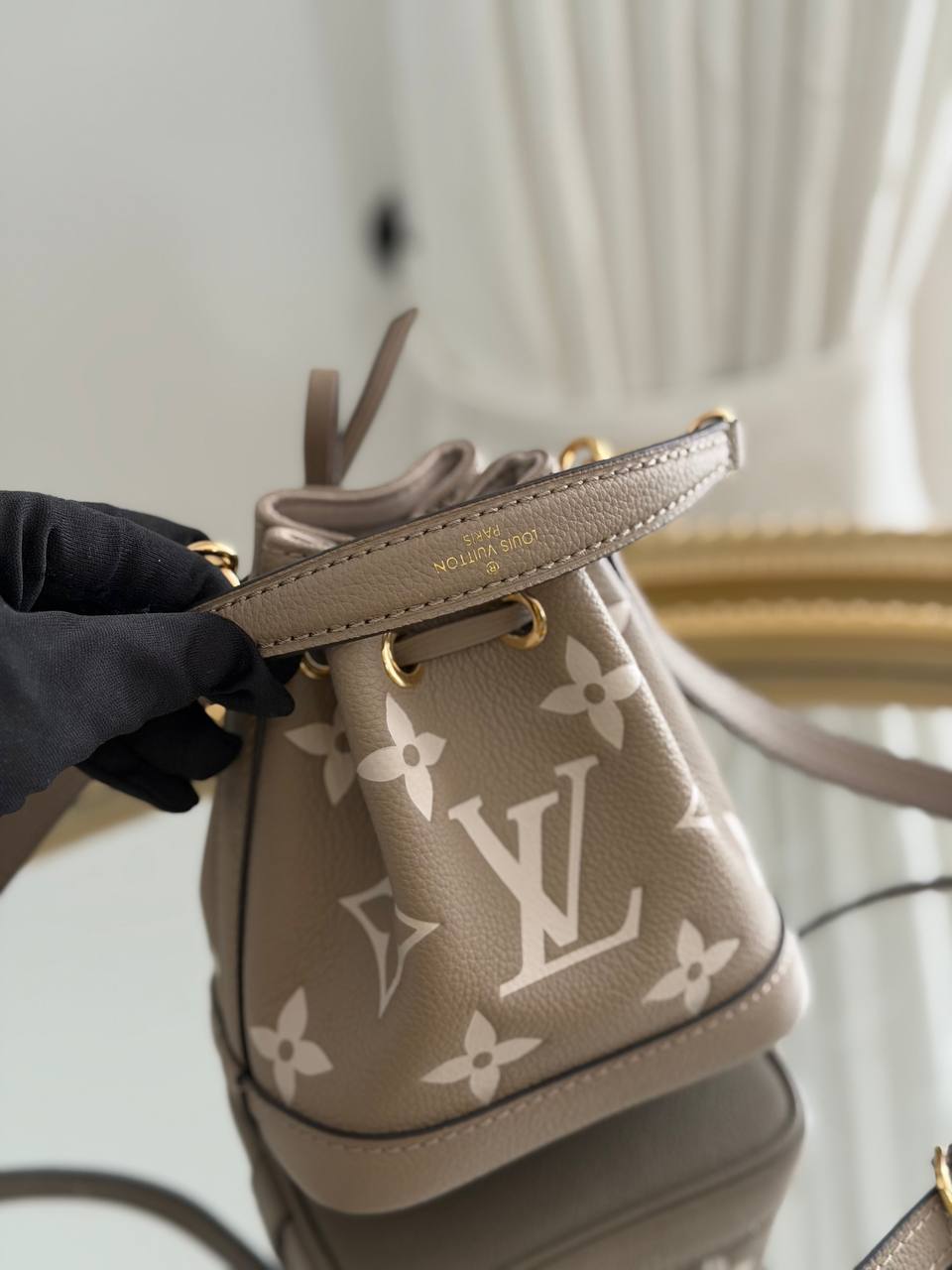 photo_6_2026-03-10_11-21-22