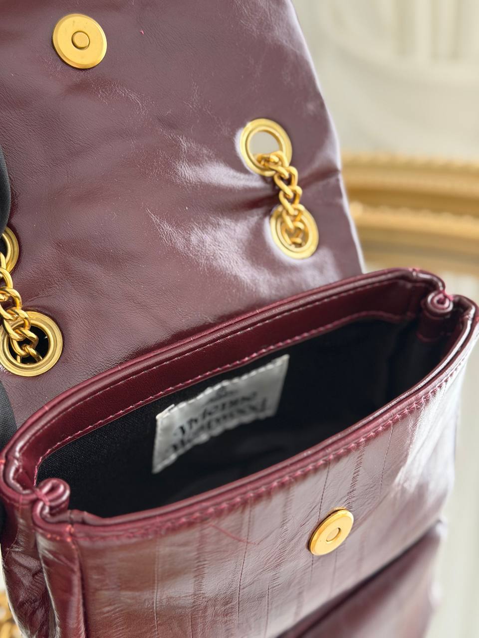 photo_6_2026-03-10_11-50-55