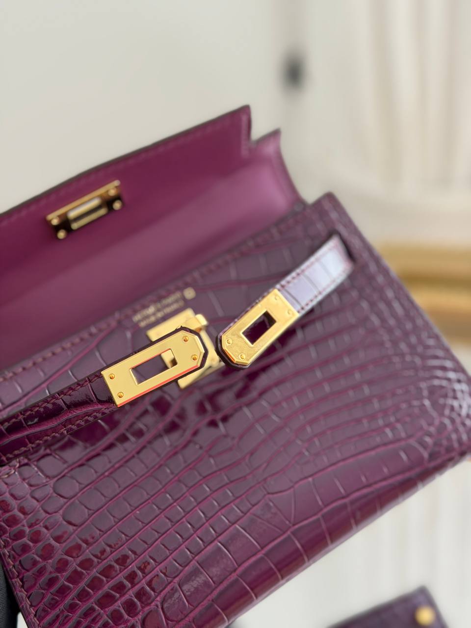 photo_6_2026-03-11_21-55-03 – Copy