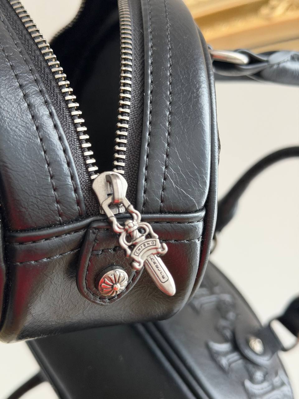 photo_6_2026-03-12_10-19-29