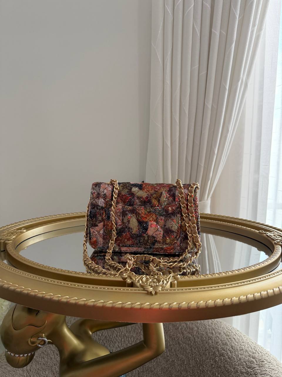 photo_6_2026-03-13_11-06-35