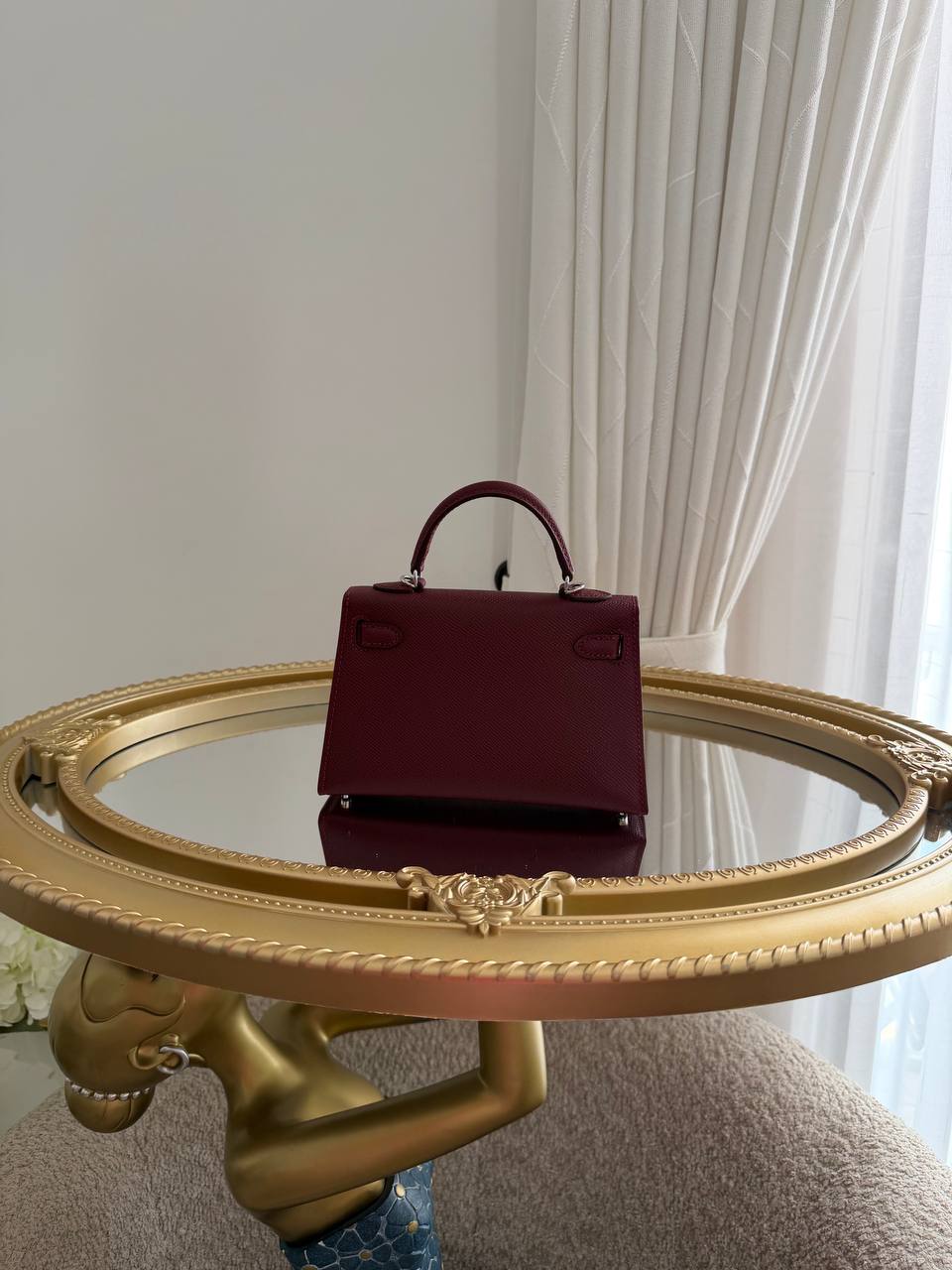 photo_6_2026-03-13_11-39-31