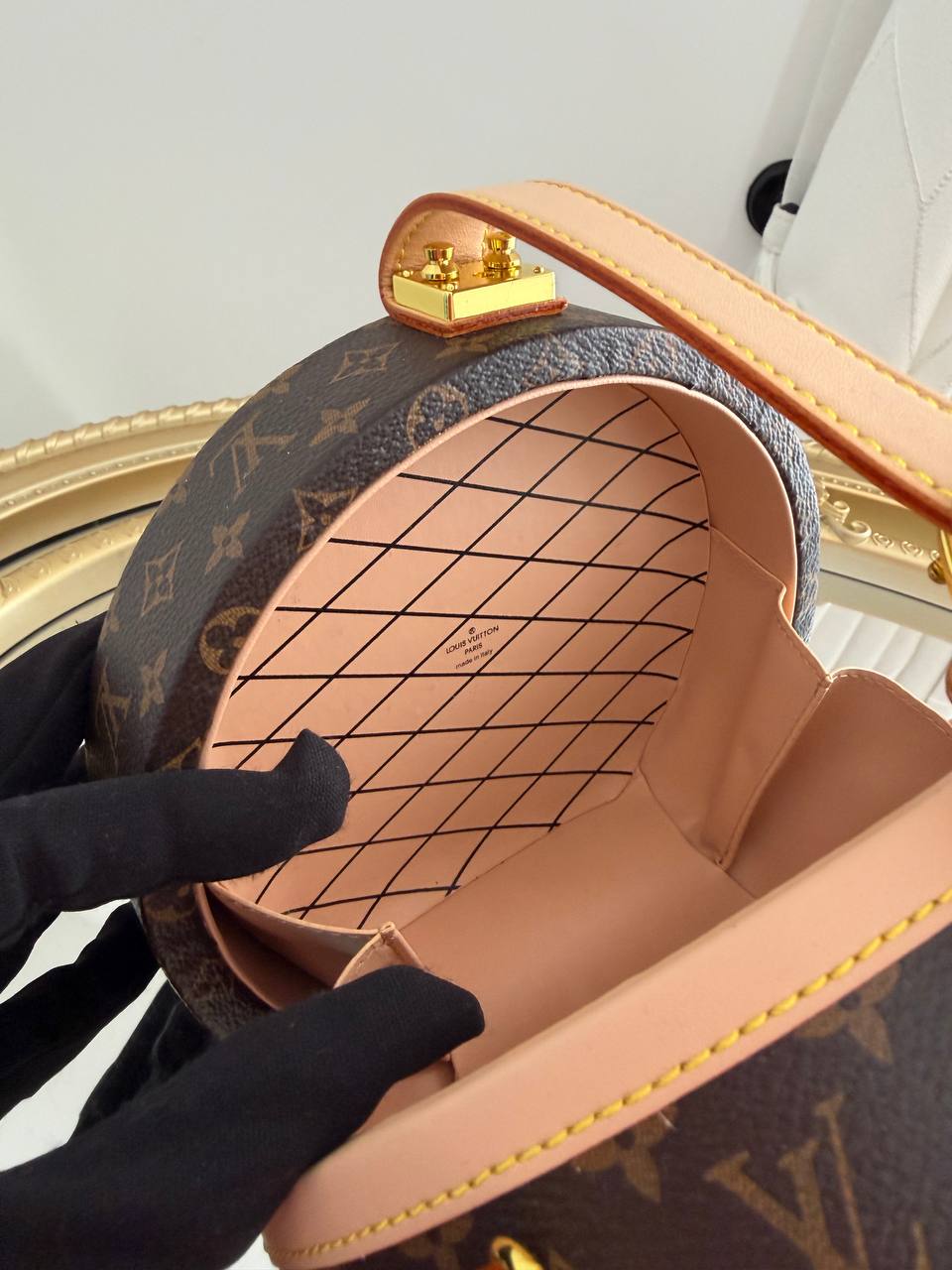 photo_6_2026-03-13_11-59-11