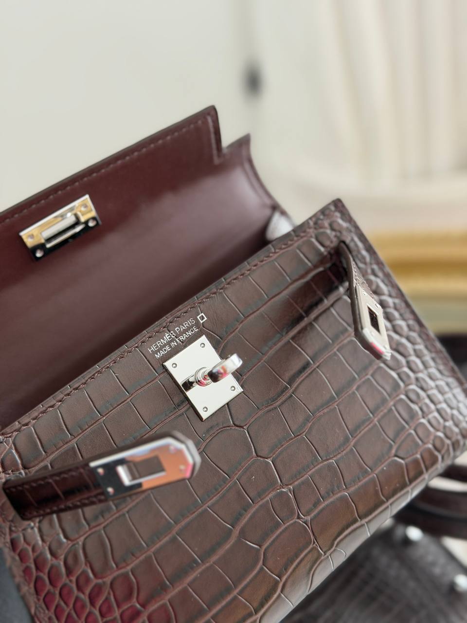 photo_6_2026-03-13_12-04-35