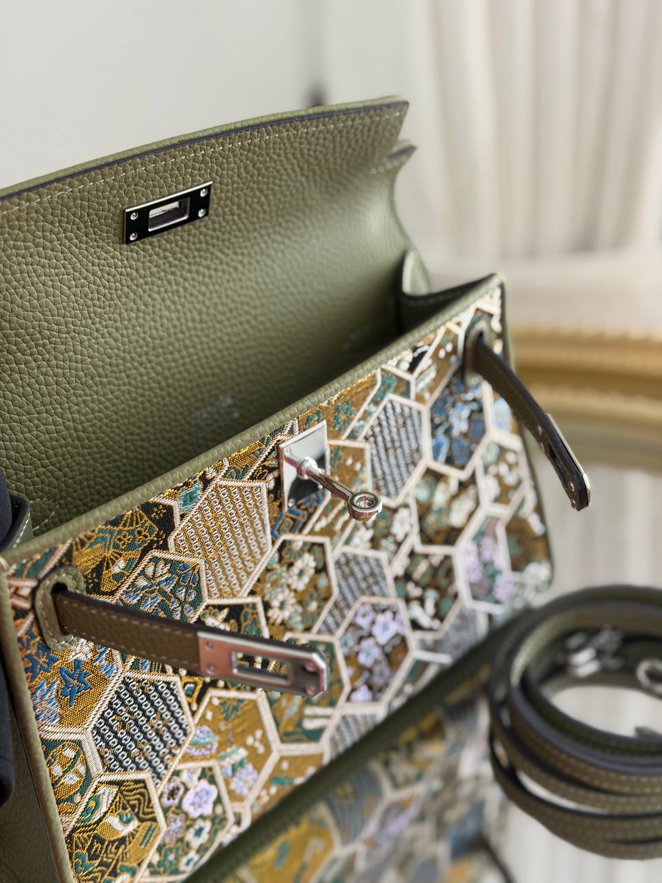 photo_6_2026-03-13_12-06-46