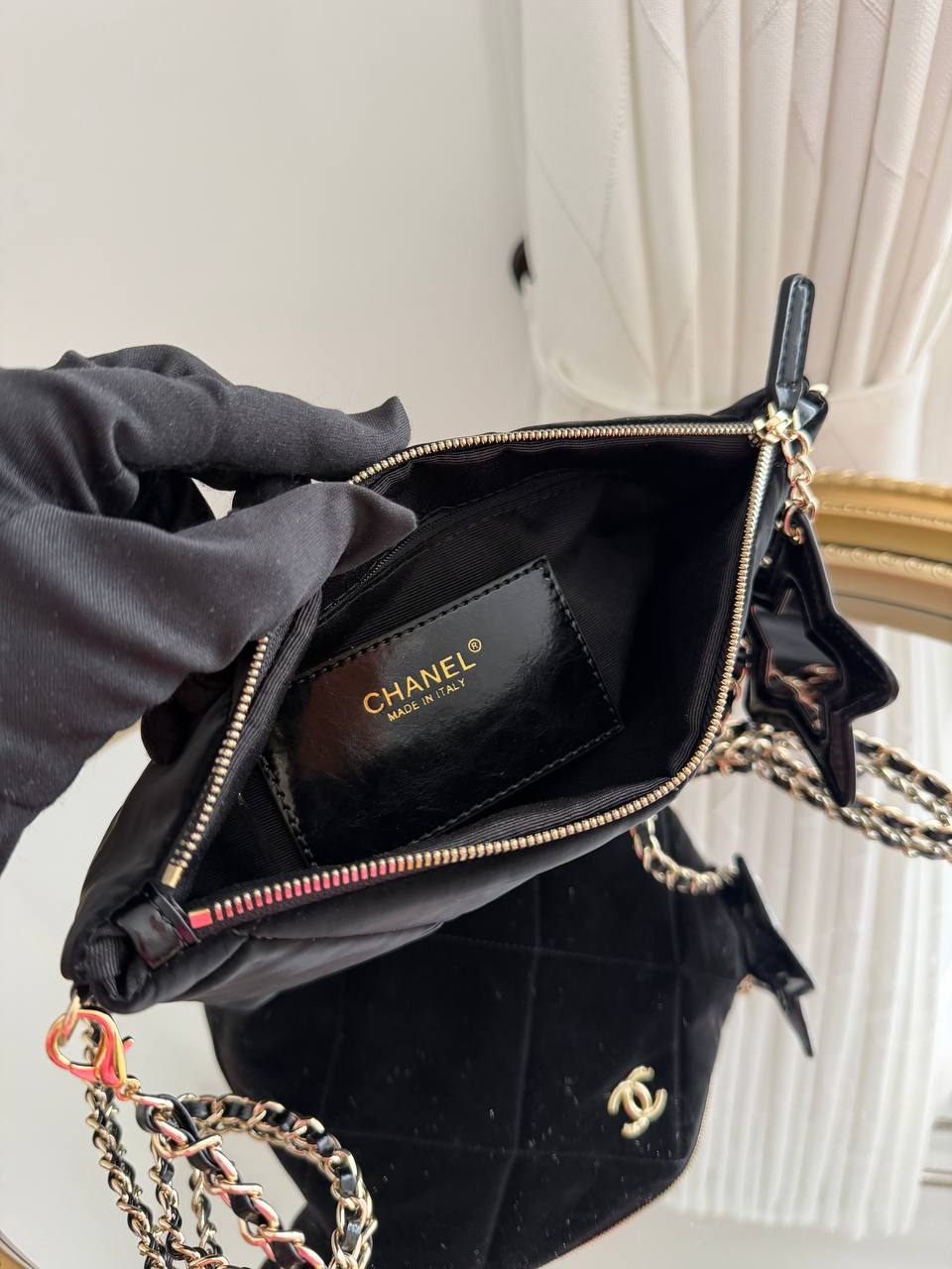 photo_6_2026-03-13_12-11-06