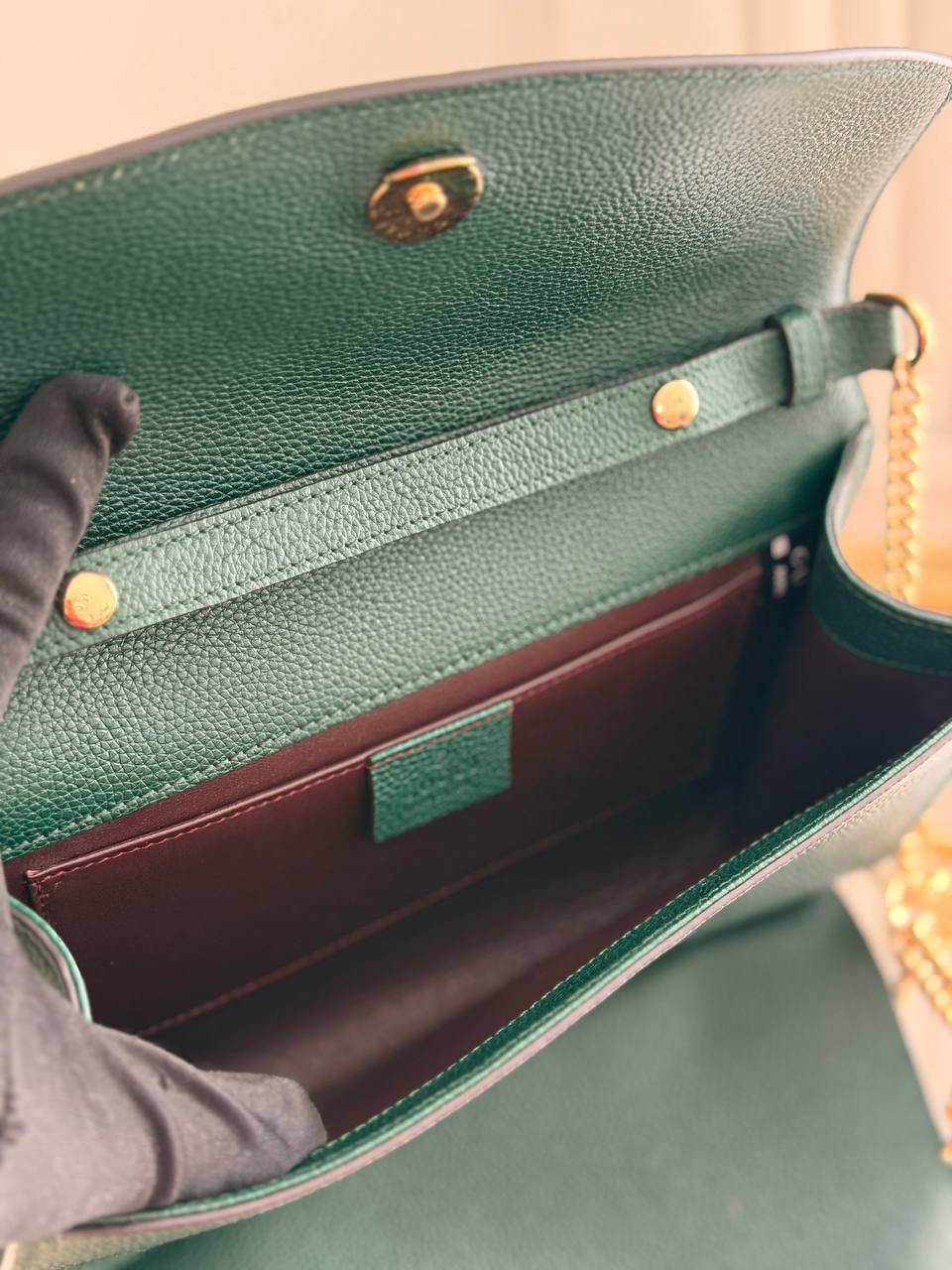 photo_6_2026-03-13_12-24-45