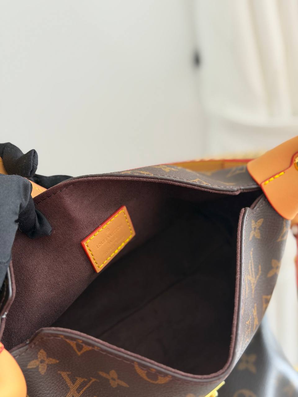 photo_6_2026-03-13_12-30-40