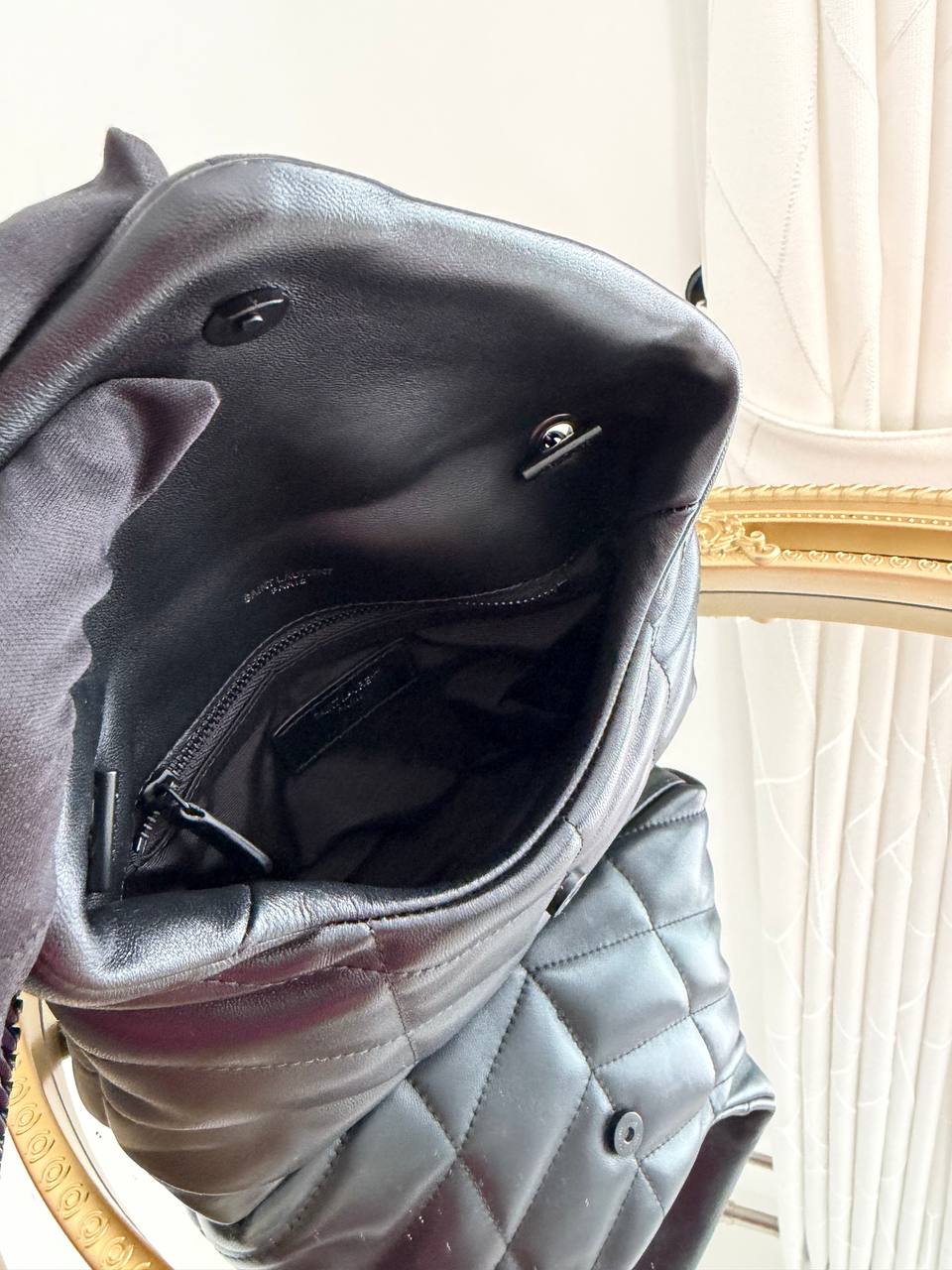 photo_6_2026-03-13_12-53-11