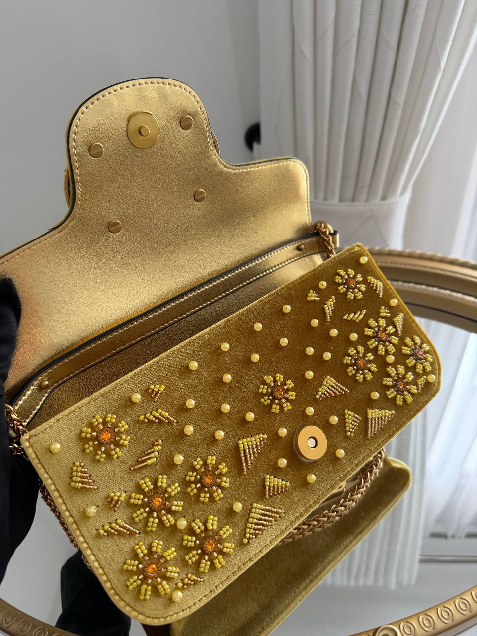 photo_6_2026-03-13_14-15-17