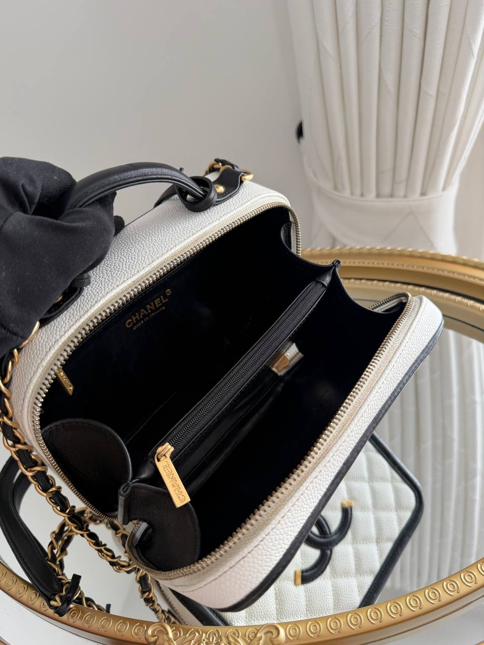 photo_6_2026-03-13_14-46-16