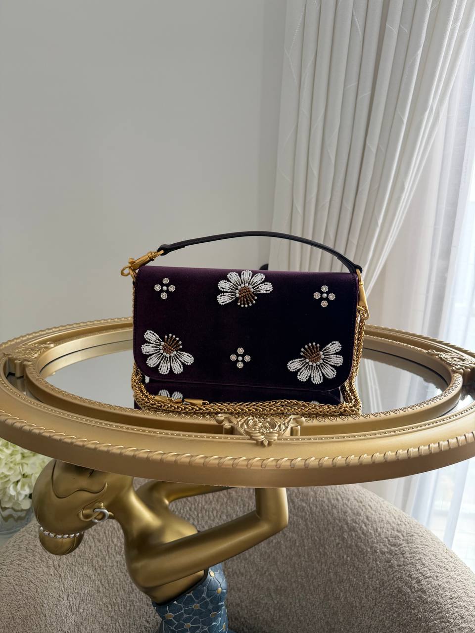 photo_6_2026-03-13_15-08-45