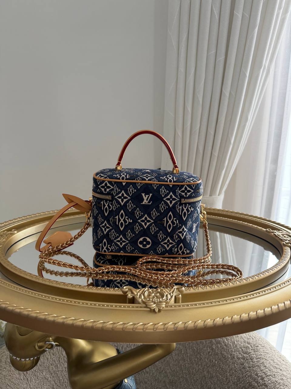 photo_6_2026-03-13_15-14-54 – Copy