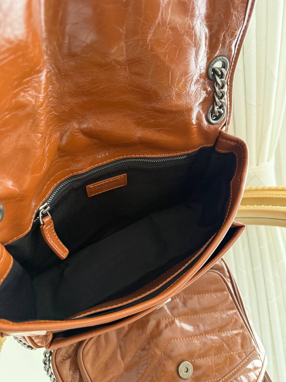 photo_6_2026-03-16_19-30-27