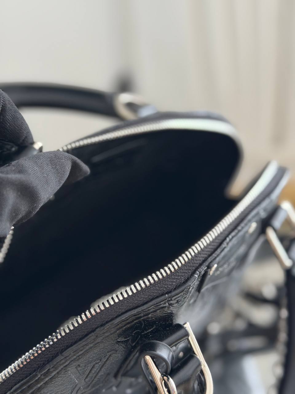 photo_6_2026-03-16_19-42-10