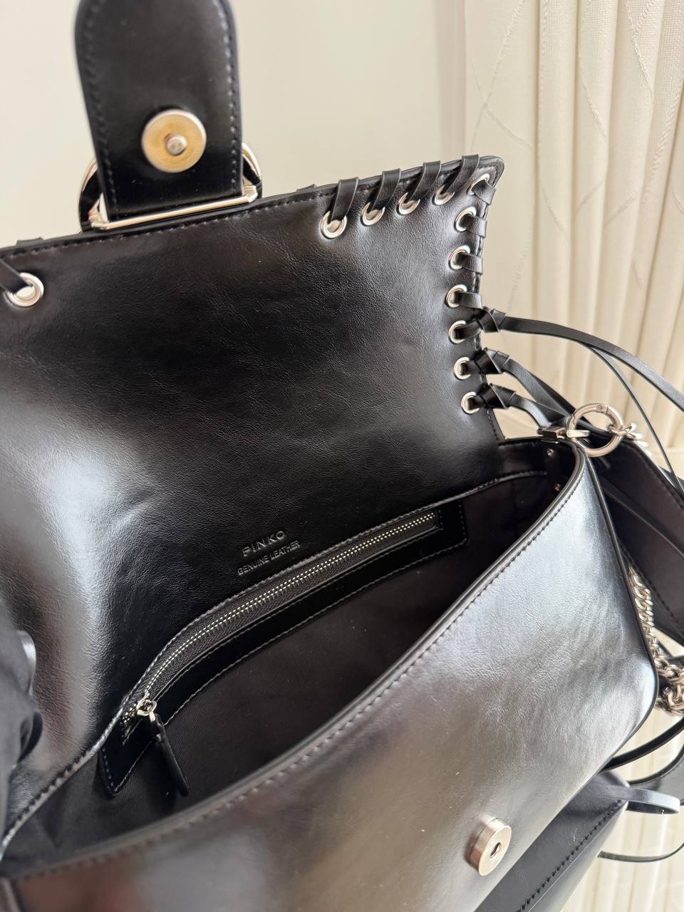 photo_6_2026-03-17_09-58-41