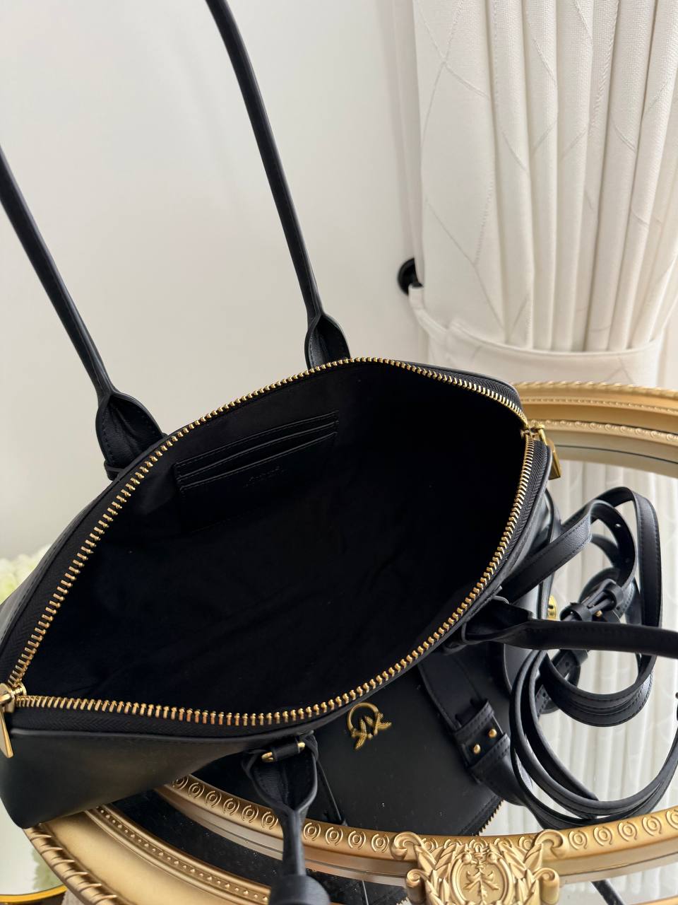 photo_6_2026-03-19_11-04-30