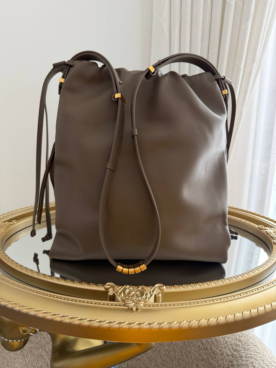 photo_6_2026-03-23_22-42-04