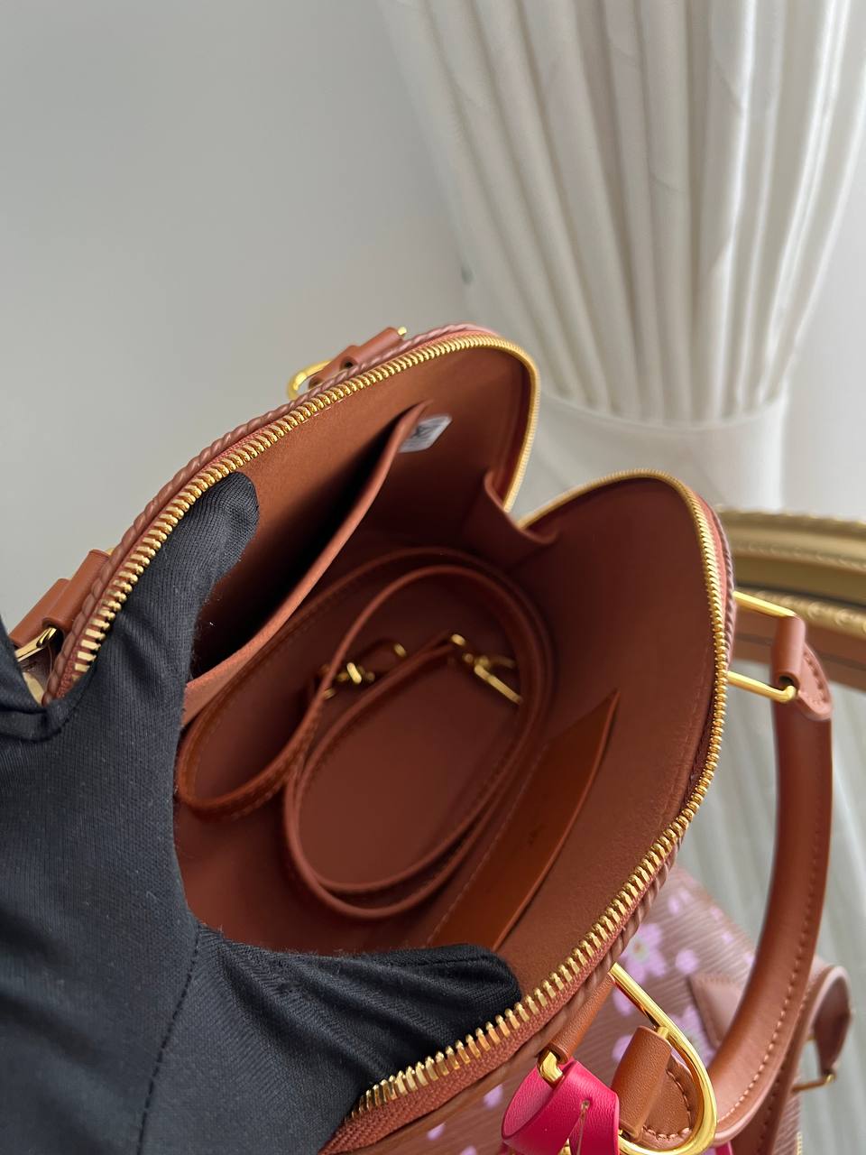 photo_72_2026-03-05_12-52-53