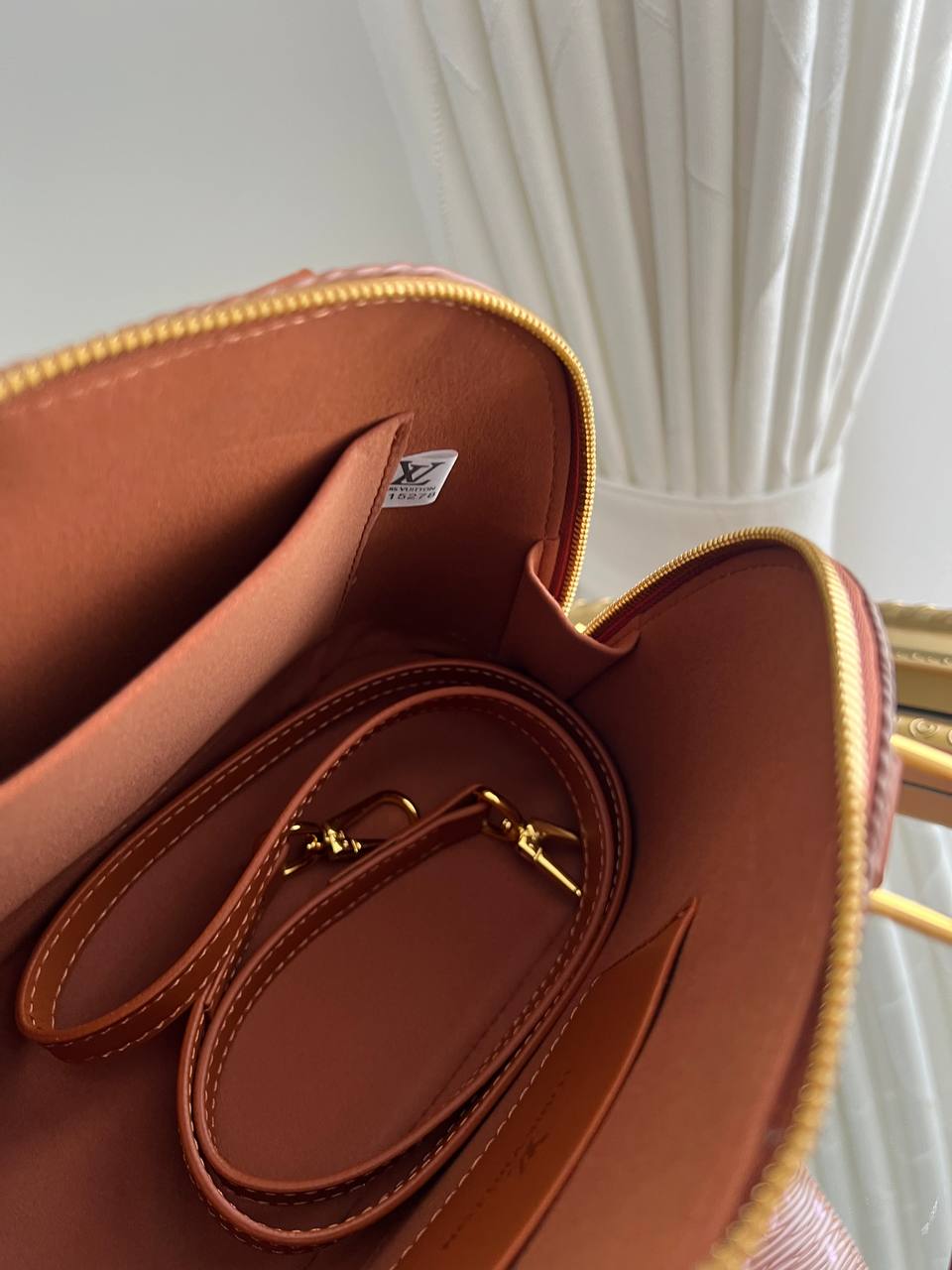 photo_73_2026-03-05_12-52-53