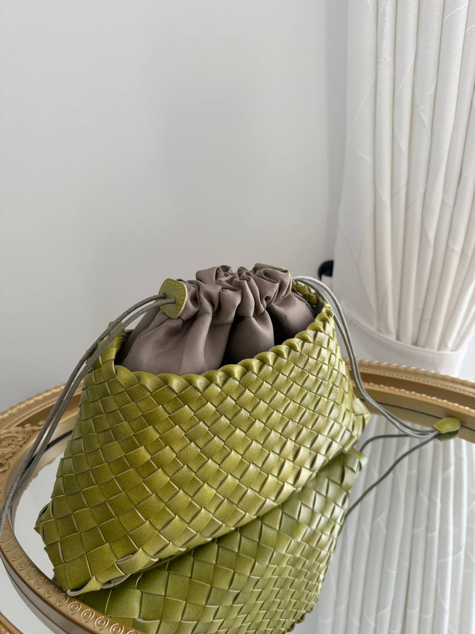 photo_7_2026-03-02_16-08-26