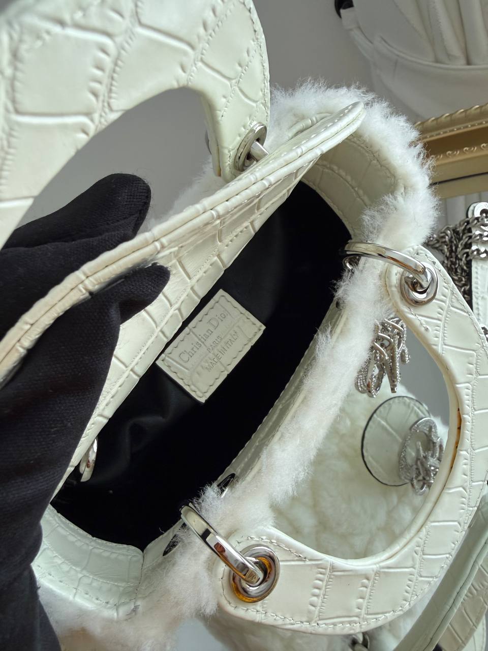 photo_7_2026-03-02_16-10-22