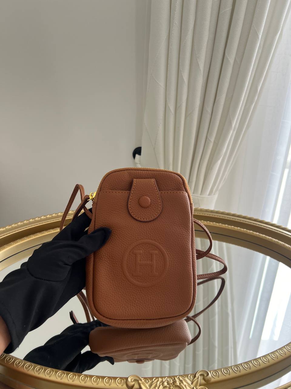 photo_7_2026-03-05_12-52-53