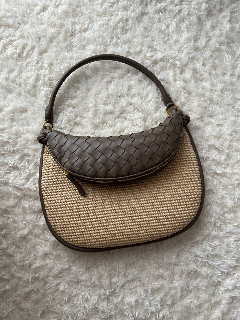 photo_7_2026-03-05_14-55-54