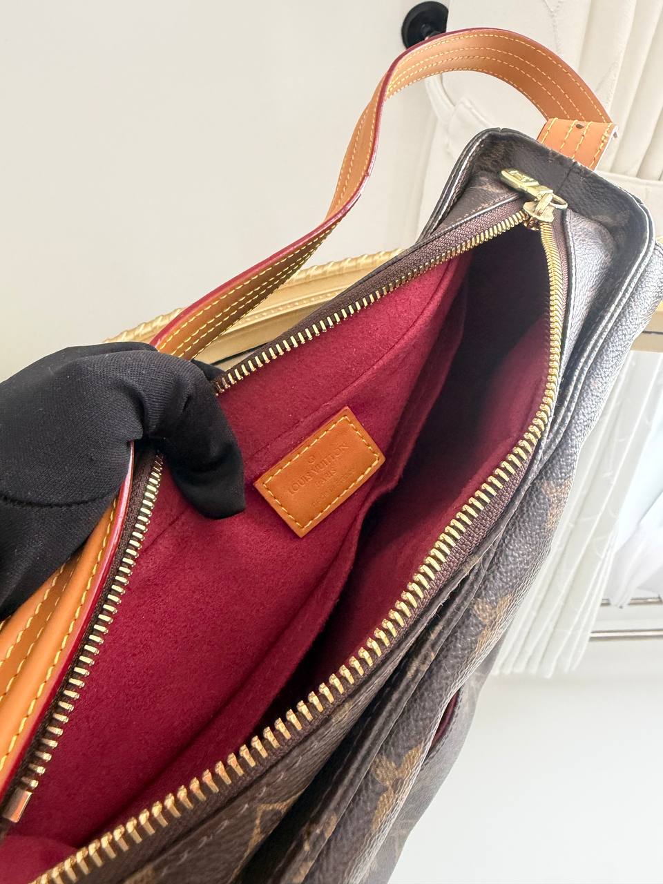 photo_7_2026-03-09_12-53-26