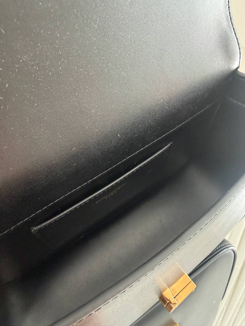 photo_7_2026-03-09_12-58-17