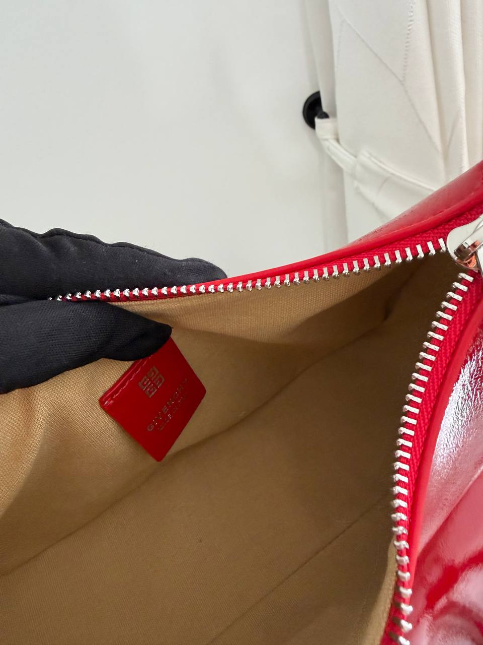 photo_7_2026-03-09_14-49-05