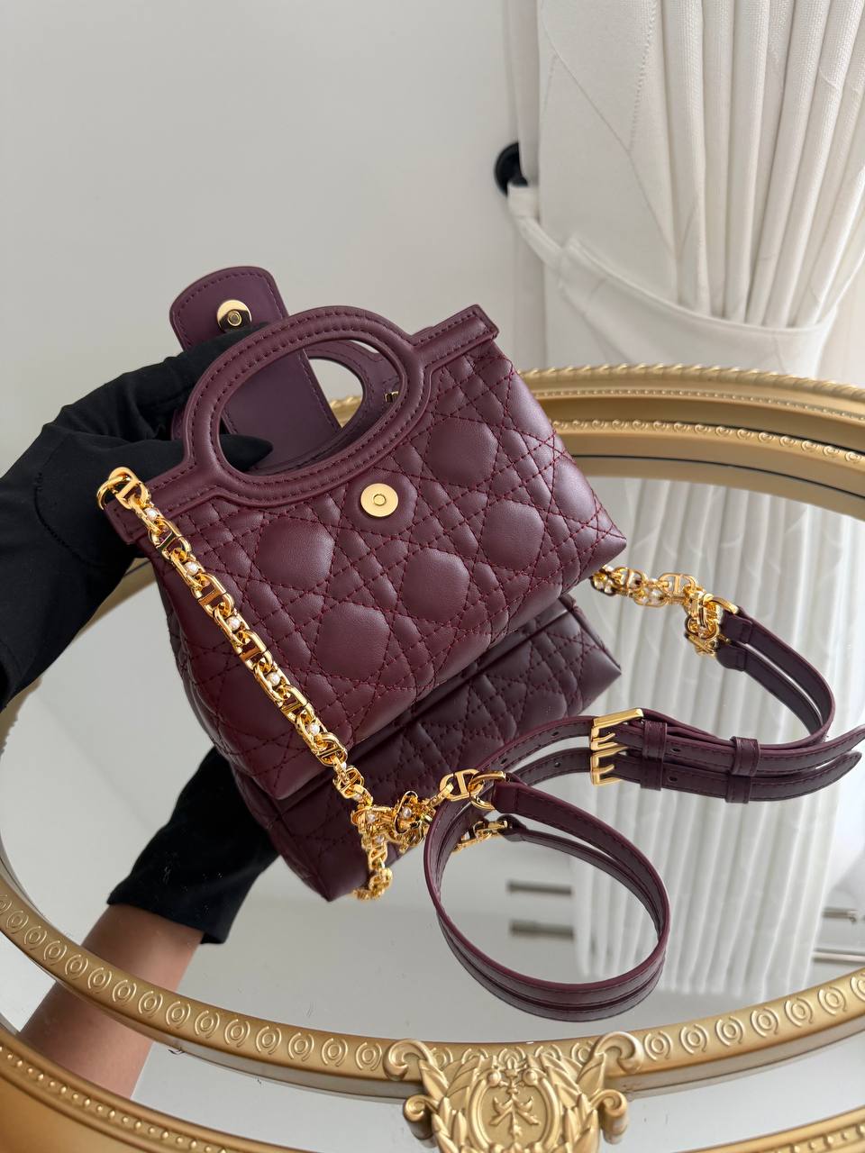 photo_7_2026-03-10_11-14-20