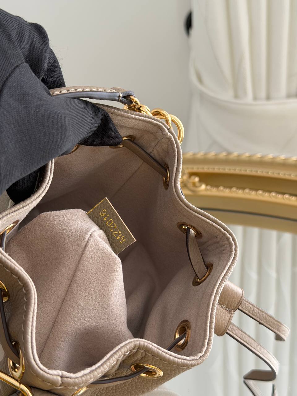 photo_7_2026-03-10_11-21-22