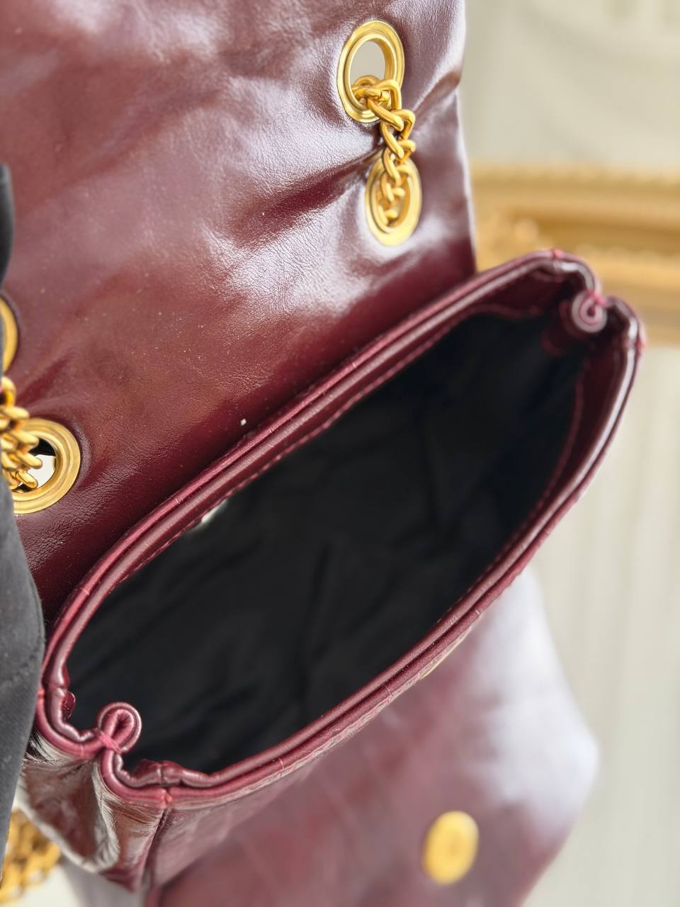 photo_7_2026-03-10_11-50-55