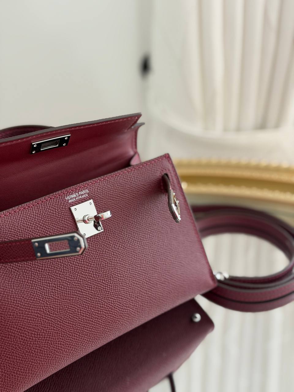 photo_7_2026-03-13_11-39-31