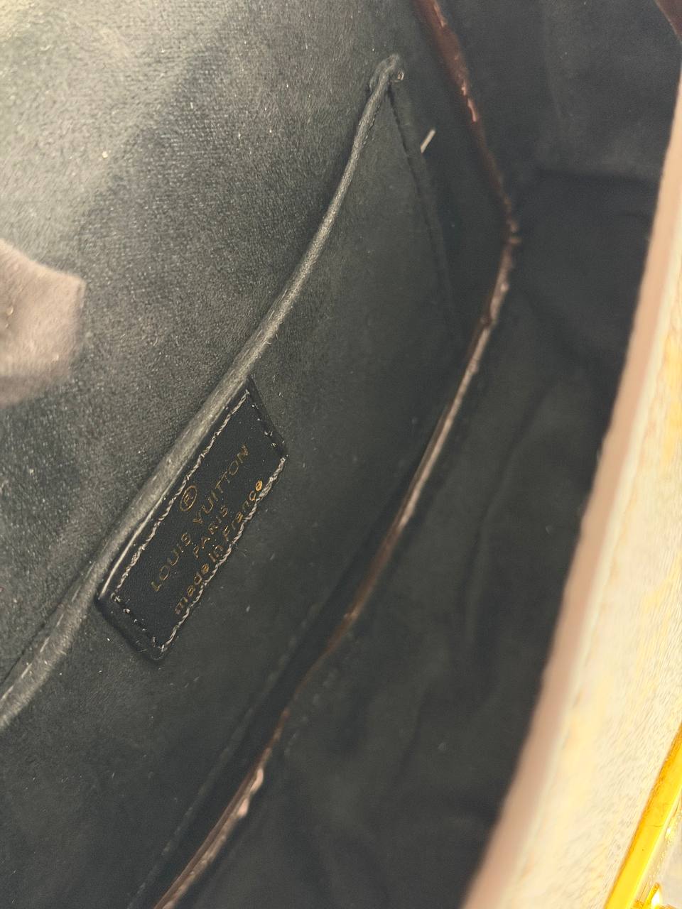 photo_7_2026-03-13_11-49-45