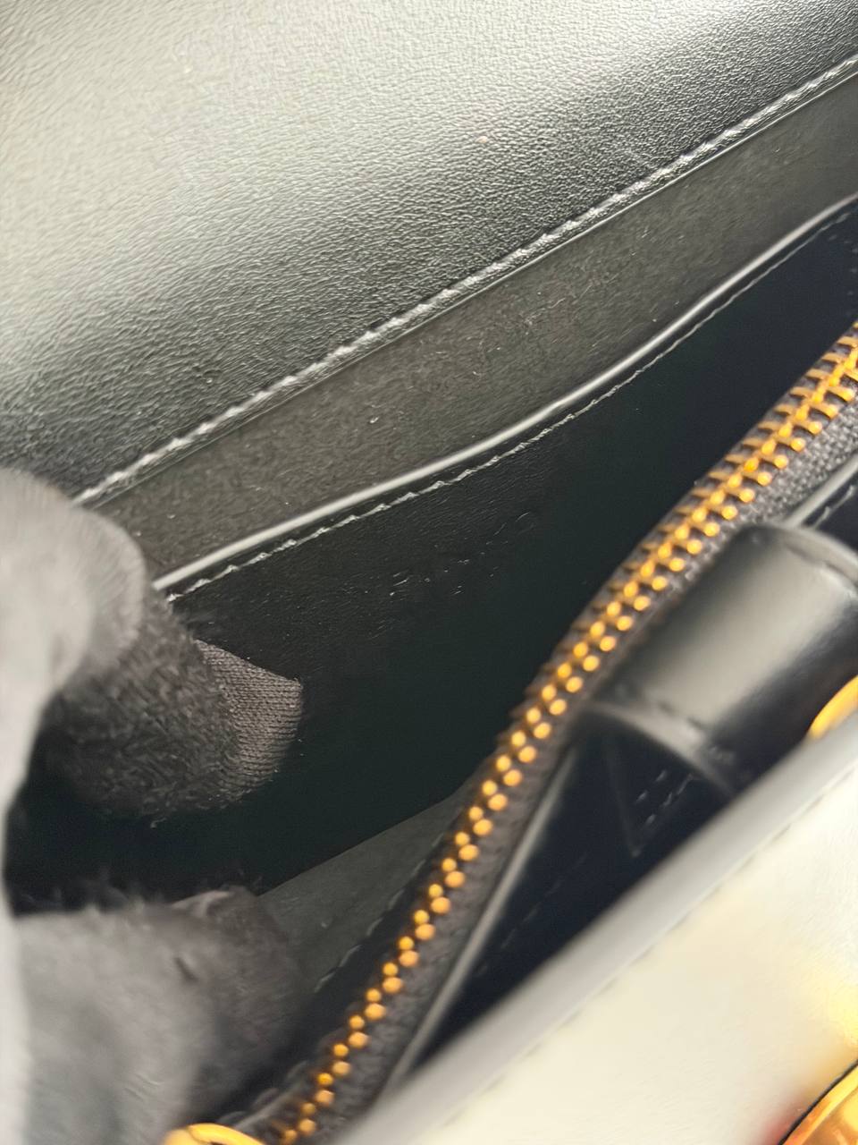 photo_7_2026-03-13_11-53-59