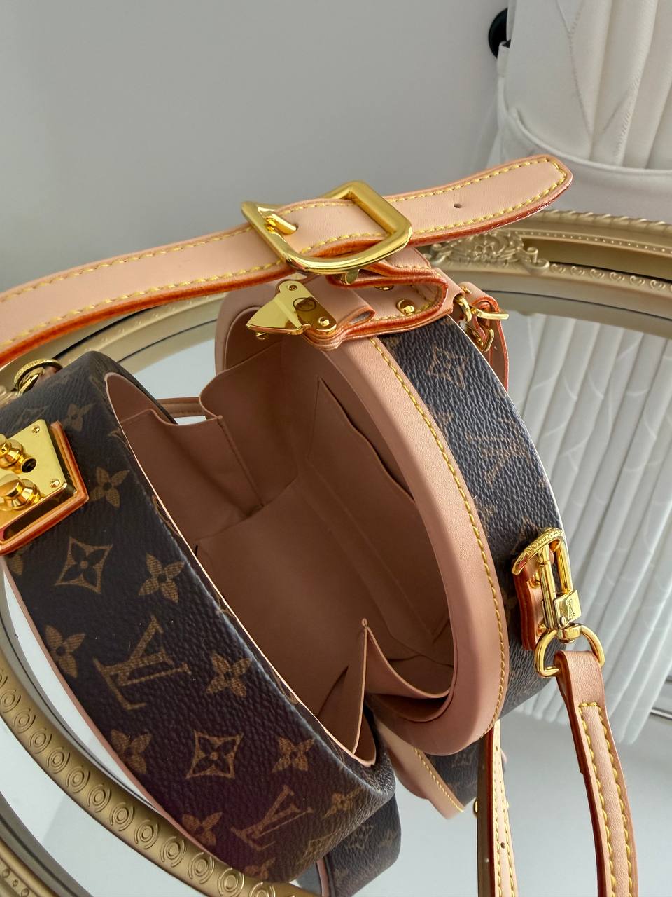 photo_7_2026-03-13_11-59-11