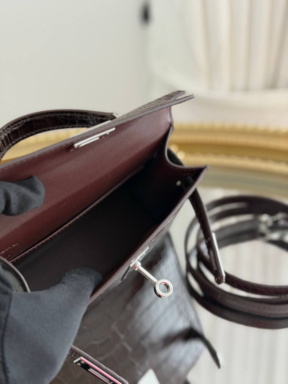 photo_7_2026-03-13_12-04-35