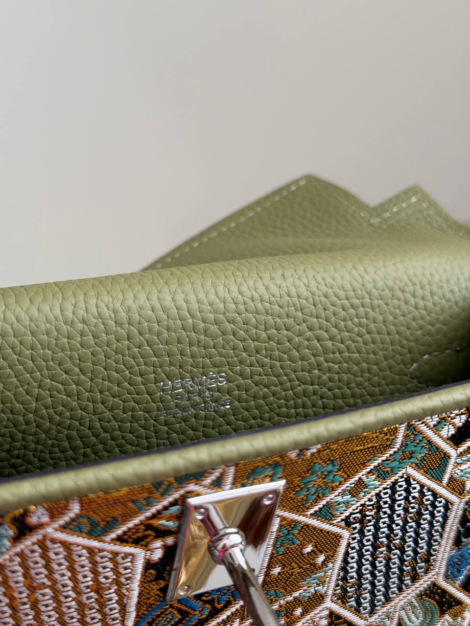 photo_7_2026-03-13_12-06-46