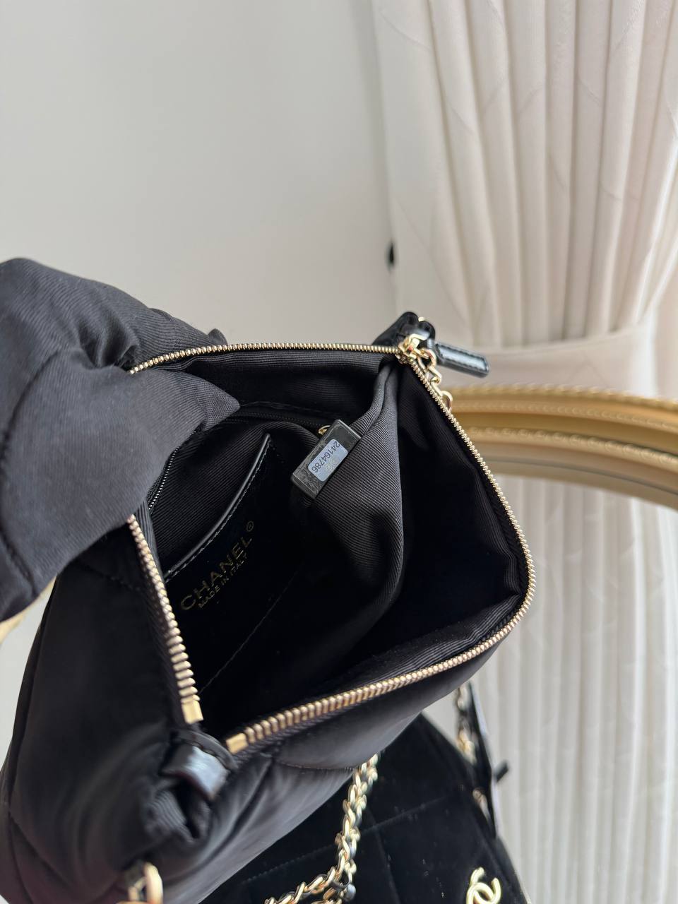 photo_7_2026-03-13_12-11-06