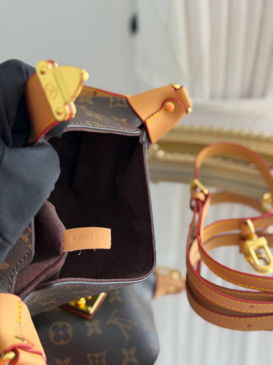 photo_7_2026-03-13_12-30-40