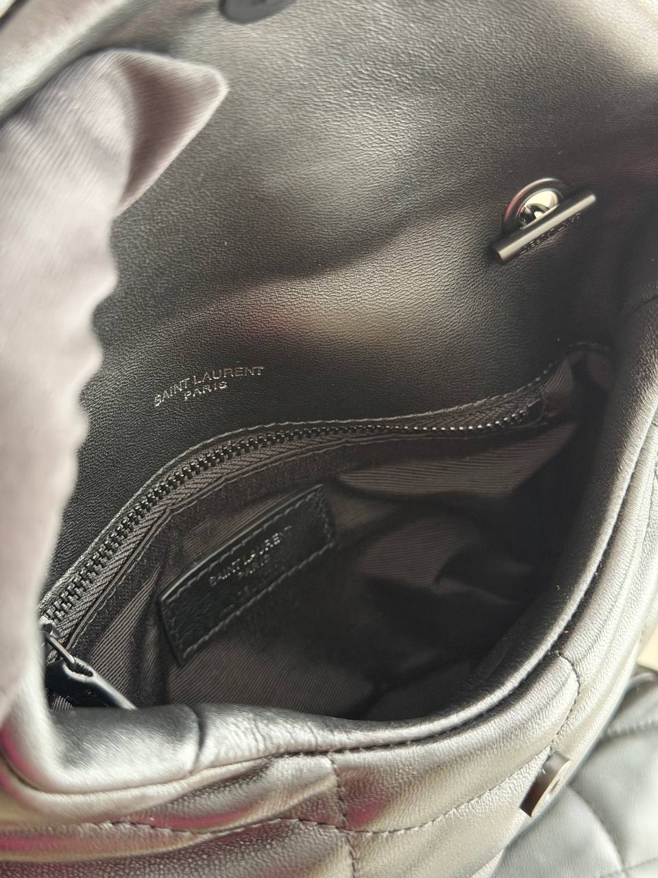 photo_7_2026-03-13_12-53-11