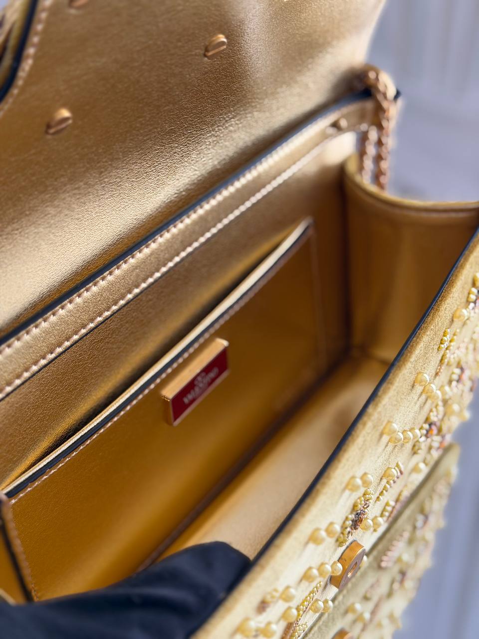 photo_7_2026-03-13_14-15-17