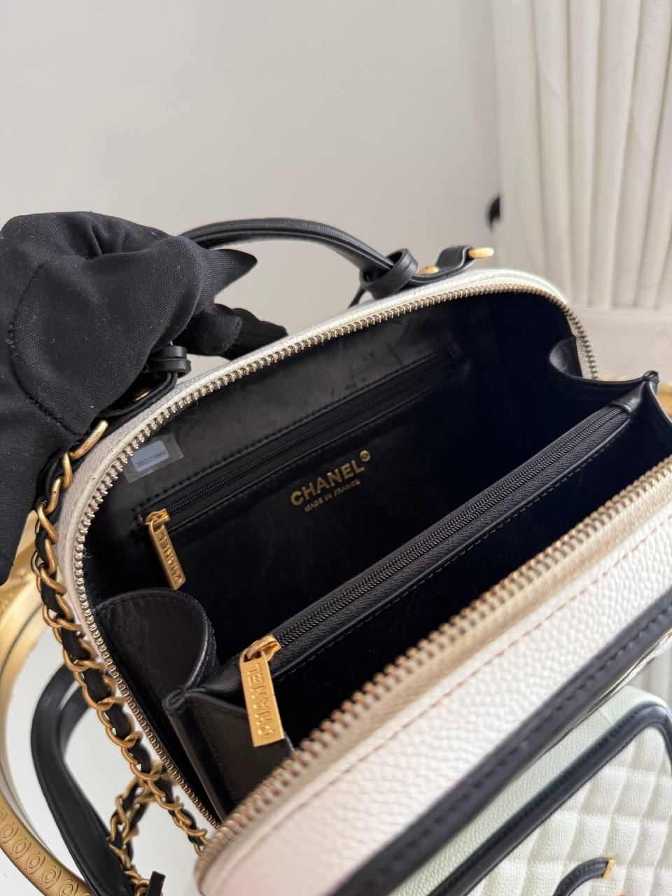 photo_7_2026-03-13_14-46-16