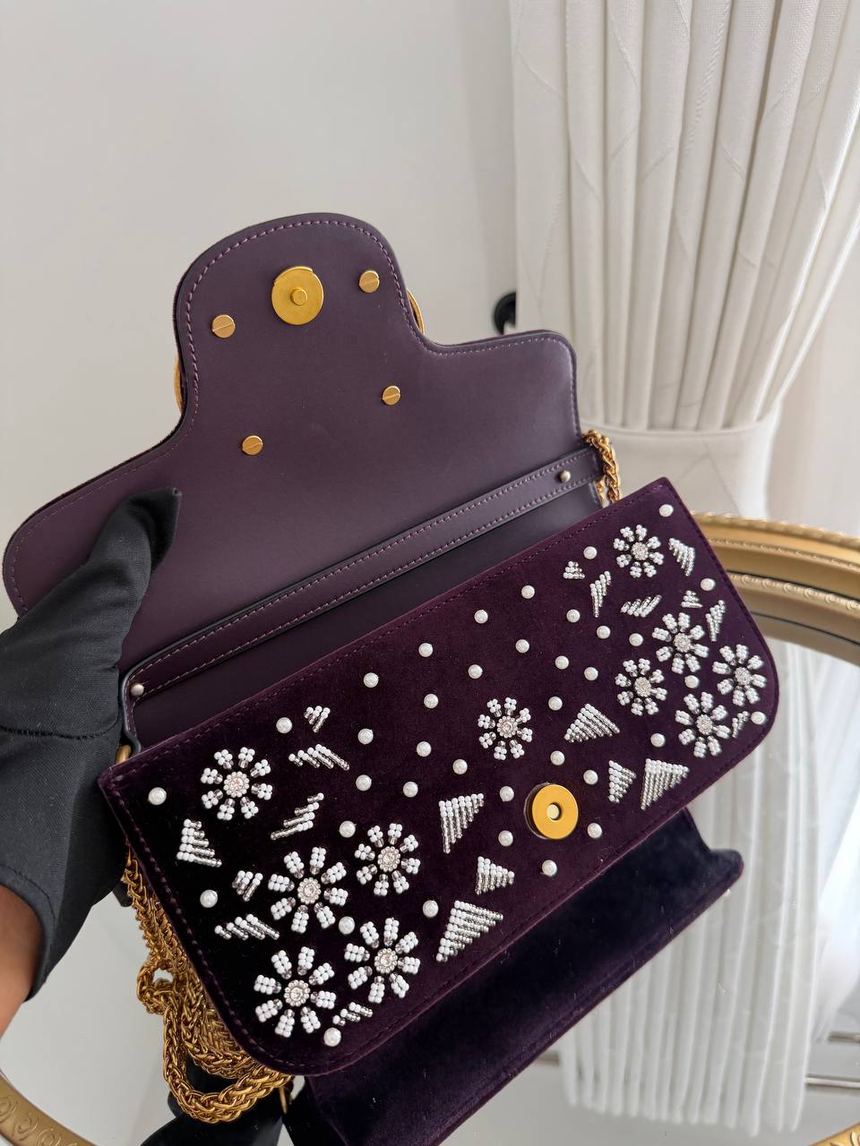 photo_7_2026-03-13_15-08-45