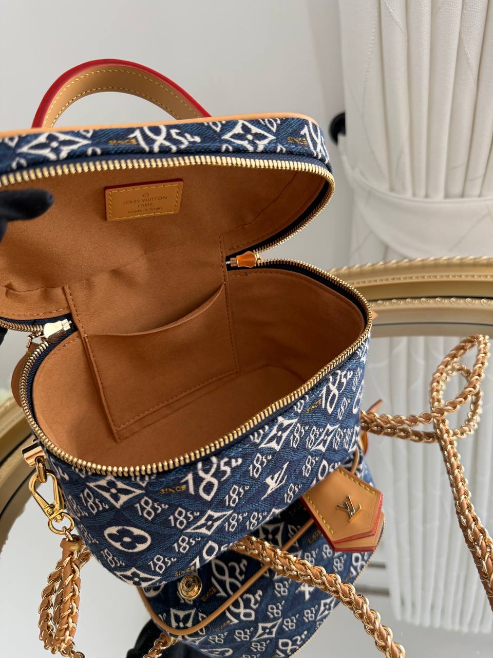 photo_7_2026-03-13_15-14-54 – Copy