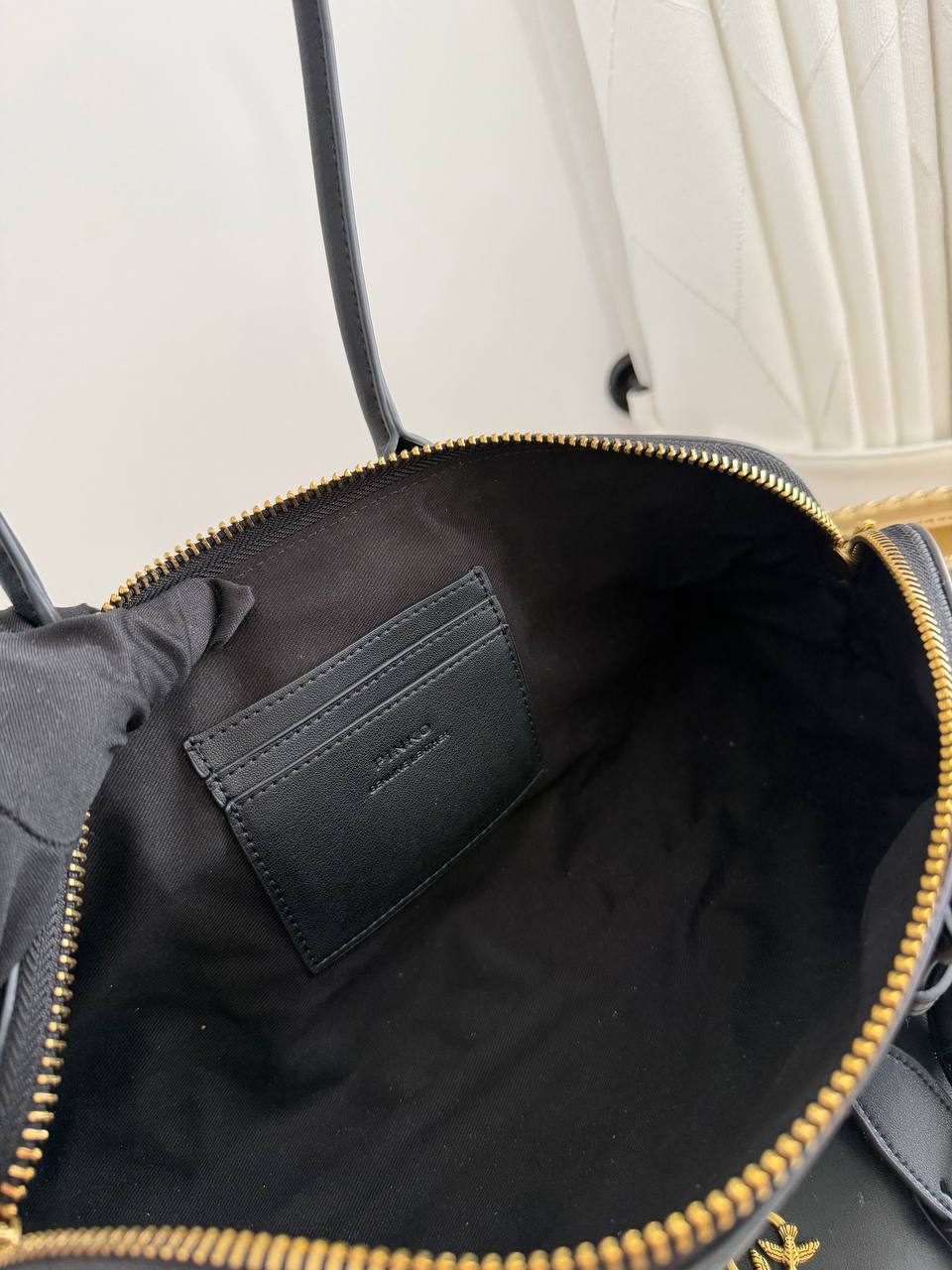 photo_7_2026-03-19_11-04-30