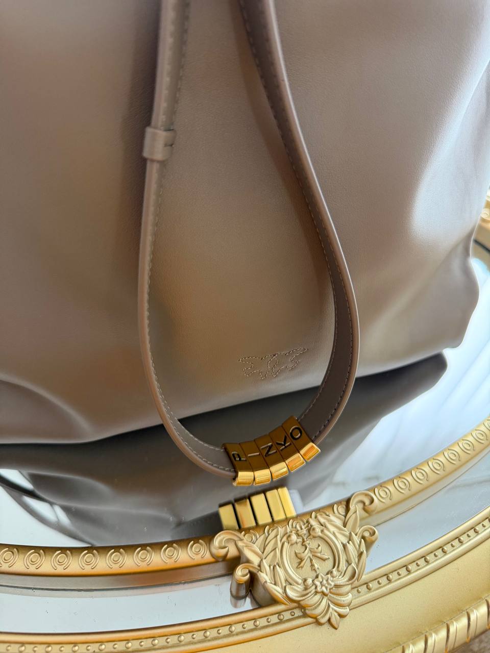 photo_7_2026-03-23_22-42-04